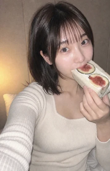 星川透子