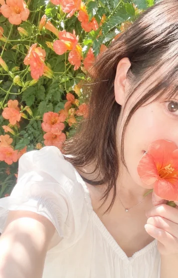 星川透子