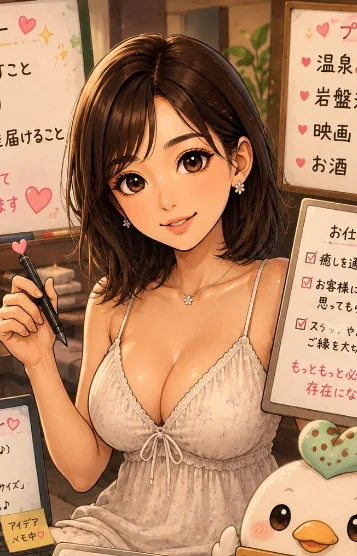 Yui