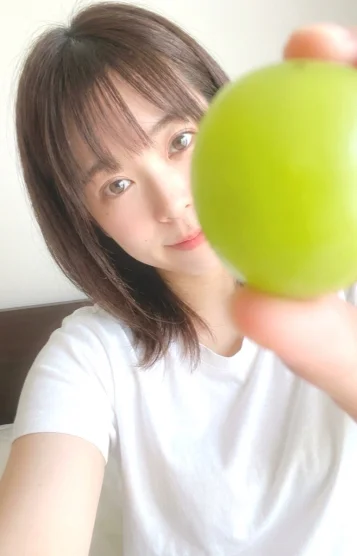 星川透子