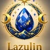 Lazulin