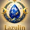 Lazulinの店舗アイコン
