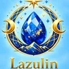 Lazulin
