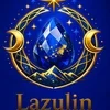 Lazulin