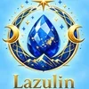 Lazulin