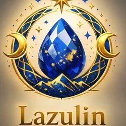 Lazulin