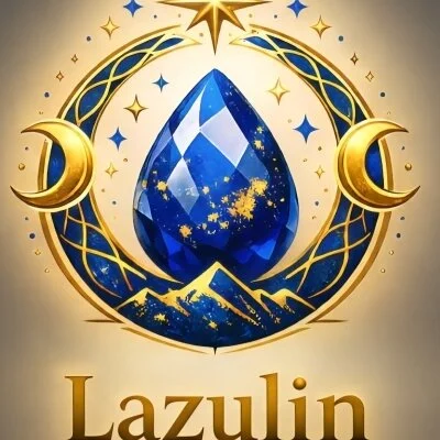Lazulin
