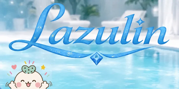 Lazulin