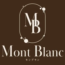 Mont Blanc～モンブラン 