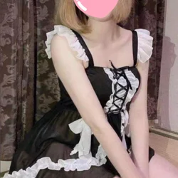 愛ちゃん🌺