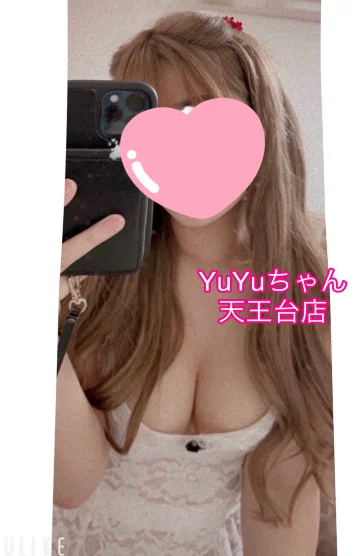 Yuyu💓天王台店