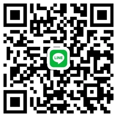 新人Makiちゃん🌺