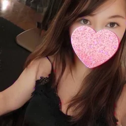 PILLOW TALK町田店