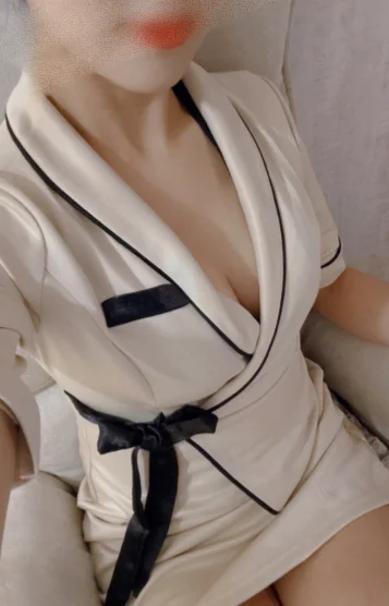 香（かおり）