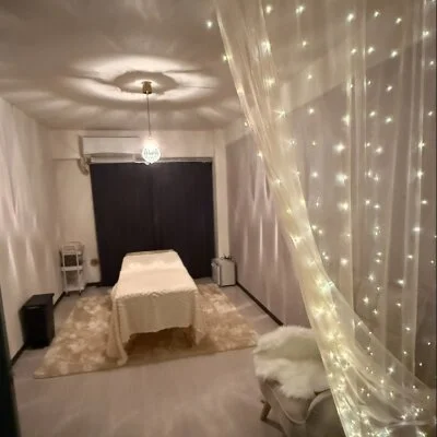 private salon 凛のメリットイメージ(2)