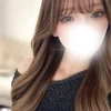 かさ