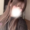 さり