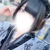 くるる