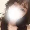 りりか