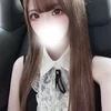 みみ