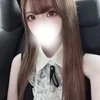 みみ