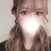 かすみ