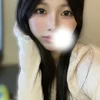 のあ