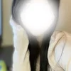 のあ
