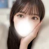 みき