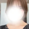 ゆり
