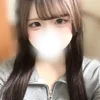 れいな