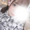 あみ