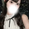 れみ