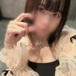 贅沢な癒しを叶える。厳選セラピスト情報
