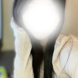 のあ