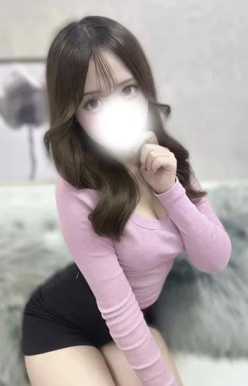 みお