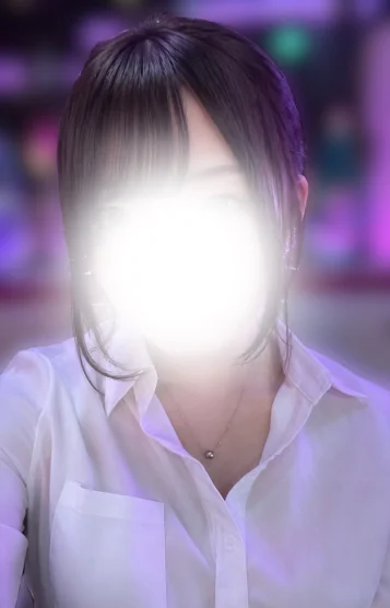 はな