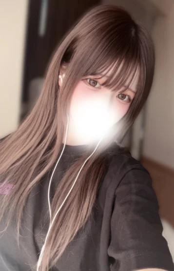 さり