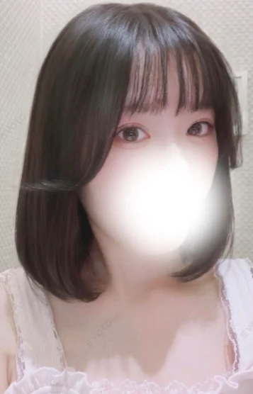 あみ