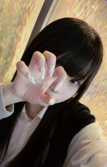 まほ