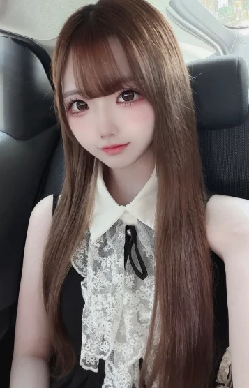 みみ