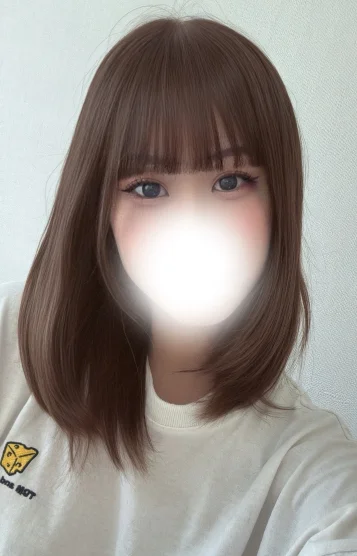 こゆき