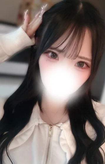 もえ