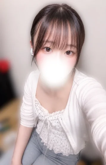 めいな