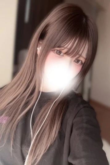 さり