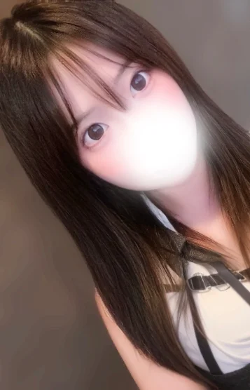 ぱる