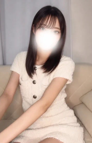 ありさ