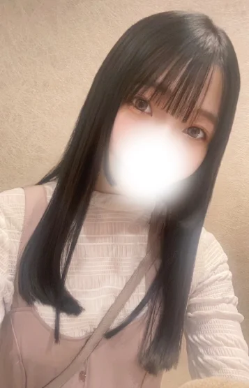 ちほ