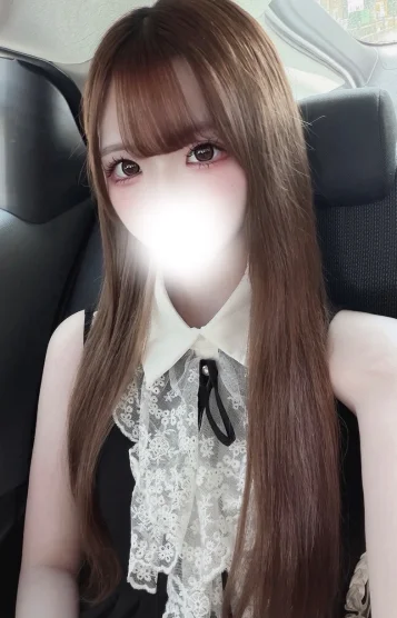 みみ