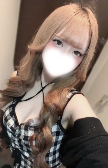 みおな